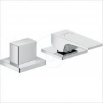 Hansgrohe 32548000 – Hledejceny.cz