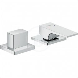 Hansgrohe 32548000