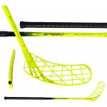 Zone Air/One Speed Prelight 31 Thin – Sleviste.cz