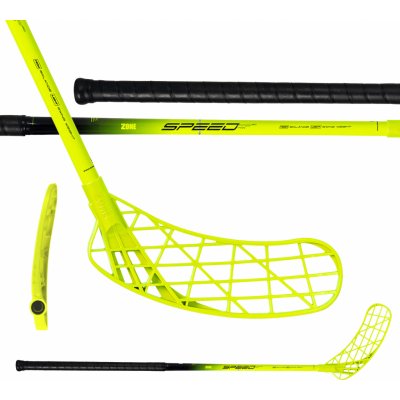 Zone Air/One Speed Prelight 31 Thin – Sleviste.cz