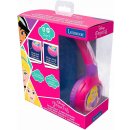 Lexibook Disney Princess Bluetooth