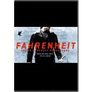 Fahrenheit: Indigo Prophecy Remastered