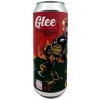 Pivo Clock Glee 11° 0,5 l (plech)