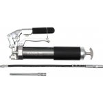 Yato YT-0704 – Zbozi.Blesk.cz