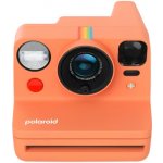 Polaroid Now+ Gen 3 – Zboží Živě