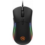 Rapture VENOM V2 RPT-GM3327KS03B – Hledejceny.cz