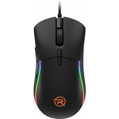 Rapture VENOM V2 RPT-GM3327KS03B – Hledejceny.cz