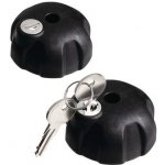 Thule 526 – Hledejceny.cz