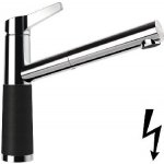 SCHOCK SC-510 554123GON – Hledejceny.cz