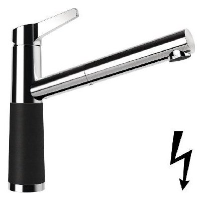 SCHOCK SC-510 554123GON – Hledejceny.cz