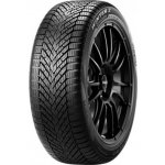 Pirelli Cinturato Winter 2 205/55 R16 91T – Zboží Mobilmania