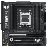 Asus TUF GAMING B850M-PLUS WIFI 90MB1IY0-M0EAY0 – Zboží Živě