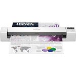 Brother DS-940DW – Hledejceny.cz