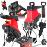 BOXER BX3290 – Zbozi.Blesk.cz