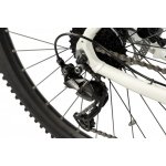 Pells Thorr Base W 2022 – Zboží Mobilmania