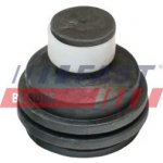 Držák, plast vzduchového filtru FAST FT95639 – Hledejceny.cz