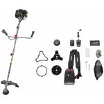 PARKSIDE PERFORMANCE PPBS 3 B2 – Zbozi.Blesk.cz