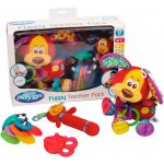 Playgro Dárkový set – Zboží Dáma