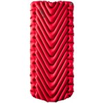 Klymit Static V Luxe – Zboží Mobilmania