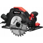 Yato YT-82151 – Zboží Dáma