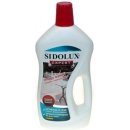 Sidolux expert ochranný lesk kámen, teracco, venkovní povrchy 750 ml