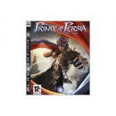 Prince Of Persia 4