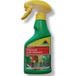 ND Spruzit AF -připravek proti škůdcům 250 ml – Zboží Dáma