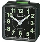 Casio TQ-140.1EF – Zboží Dáma