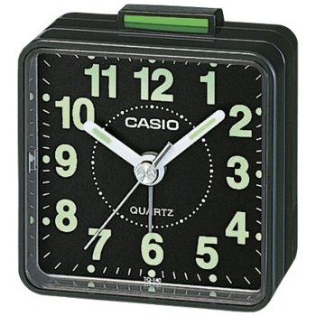 Casio TQ-140.1EF