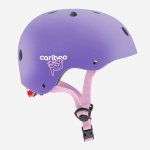 Movino Cariboo – Zboží Mobilmania