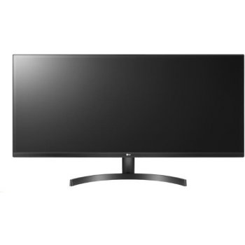 LG 34WK500