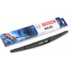 Stěrač Bosch Zadní stěrač H306 300 mm BO 3397011432