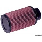 K&N Filters Sportovní filtr vzduchu KNF RE-0910 – Hledejceny.cz