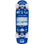 Arbor Venice Pilsner 28,75 – Zboží Dáma