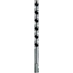 Heller 19040 4 – Hledejceny.cz