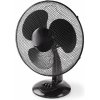 Ventilátor Nedis FNTB10CBK40