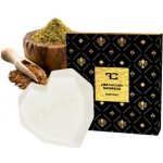 Dedra vonný sojový EKO vosk do aromalampy Obsidian Black 40 ml – Sleviste.cz