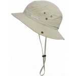 Eisley Kalahari Hut klobouk s UV ochranou Beige – Zboží Mobilmania