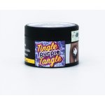 Maridan Tingle Tangle Purple 50 g – Zbozi.Blesk.cz