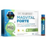 Marnys MagVital Forte 14x25 ml – Hledejceny.cz