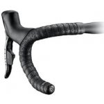 Ciclovation Seitex Ballistic Glossy Black Magic Cube – Zboží Dáma