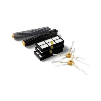 iRobot Roomba 4415866 Replenishment Kit