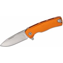 Lionsteel ROK A OS LION0155