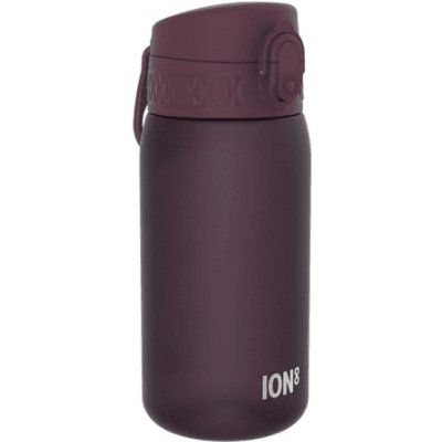 ion8 One Touch 350 ml – Hledejceny.cz