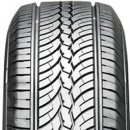 Osobní pneumatika Nankang FT-4 215/70 R16 100H