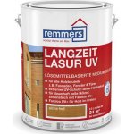 Remmers UV+ Lazura 2,5 l bezbarvá – Zboží Mobilmania