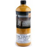 KH CSL Liquid Scopex a Oliheň 6 kg – Hledejceny.cz