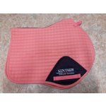 Kentaur Dečka podsedlová lososová – Zboží Mobilmania