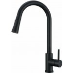 Ruvetti Edera 1003MB – Hledejceny.cz