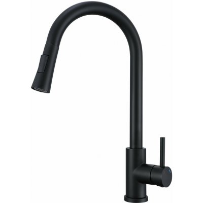 Ruvetti Edera 1003MB – Hledejceny.cz